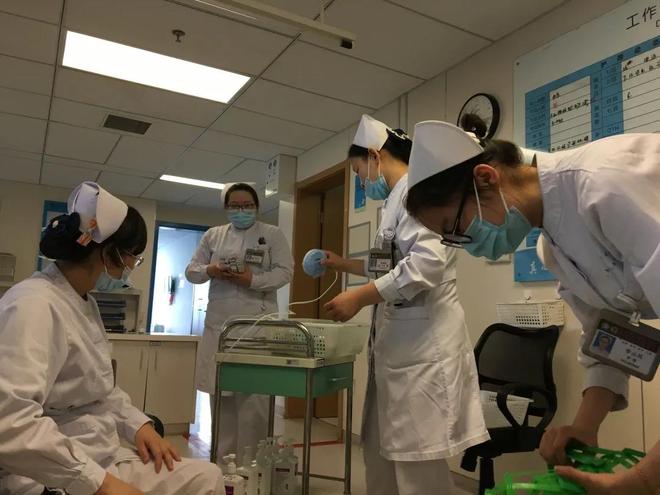 白银24小时套医保卡(24小时套医保卡微信)