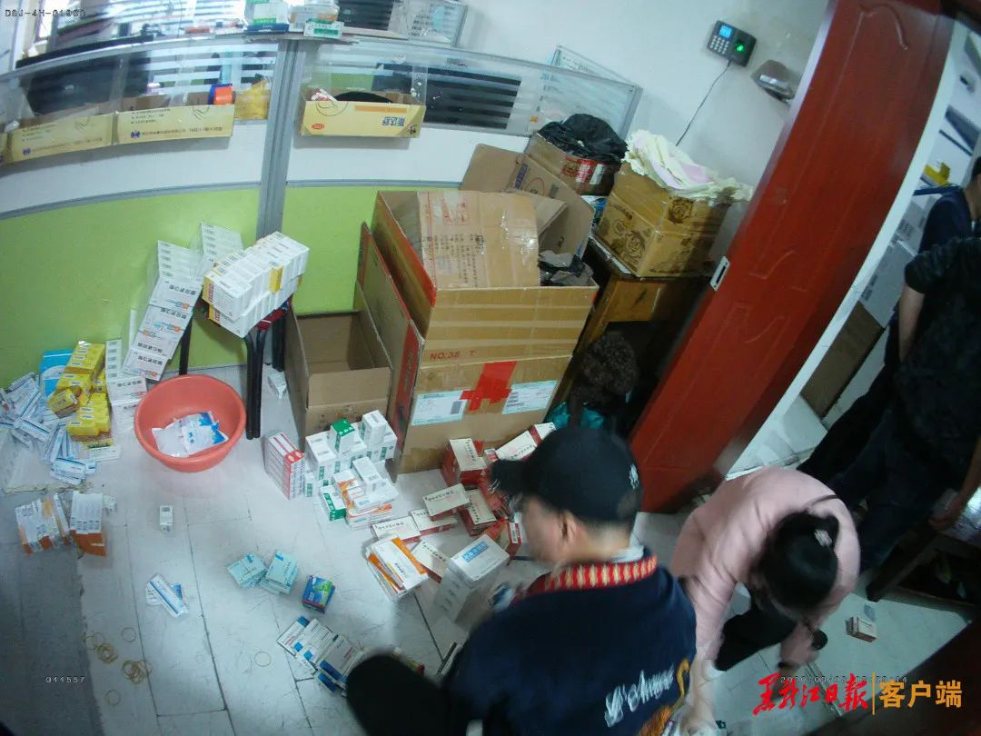 白银24小时医保取现回收商家(小额医保300以内提取)