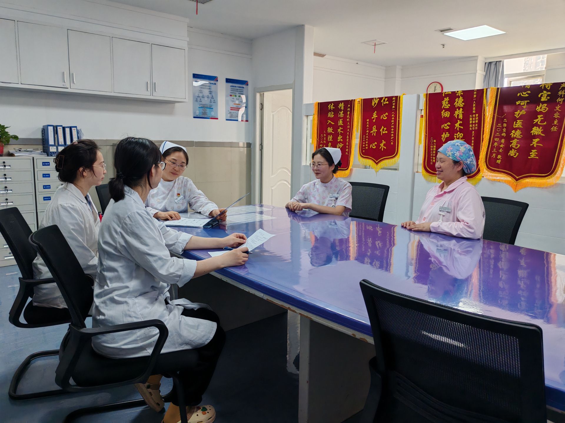 白银24小时套医保卡回收(24小时在线套医保微信)