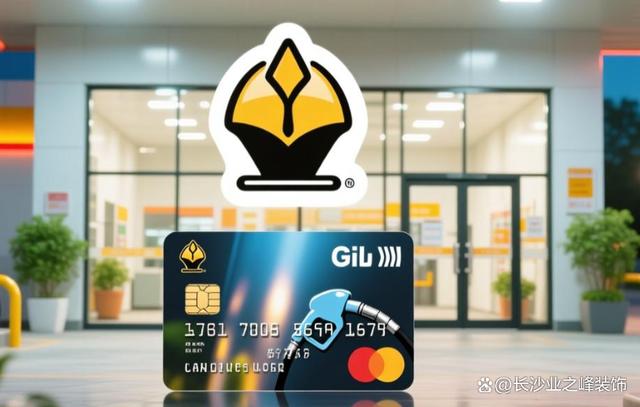 白银200元小额医保回收(医保提取24小时微信)