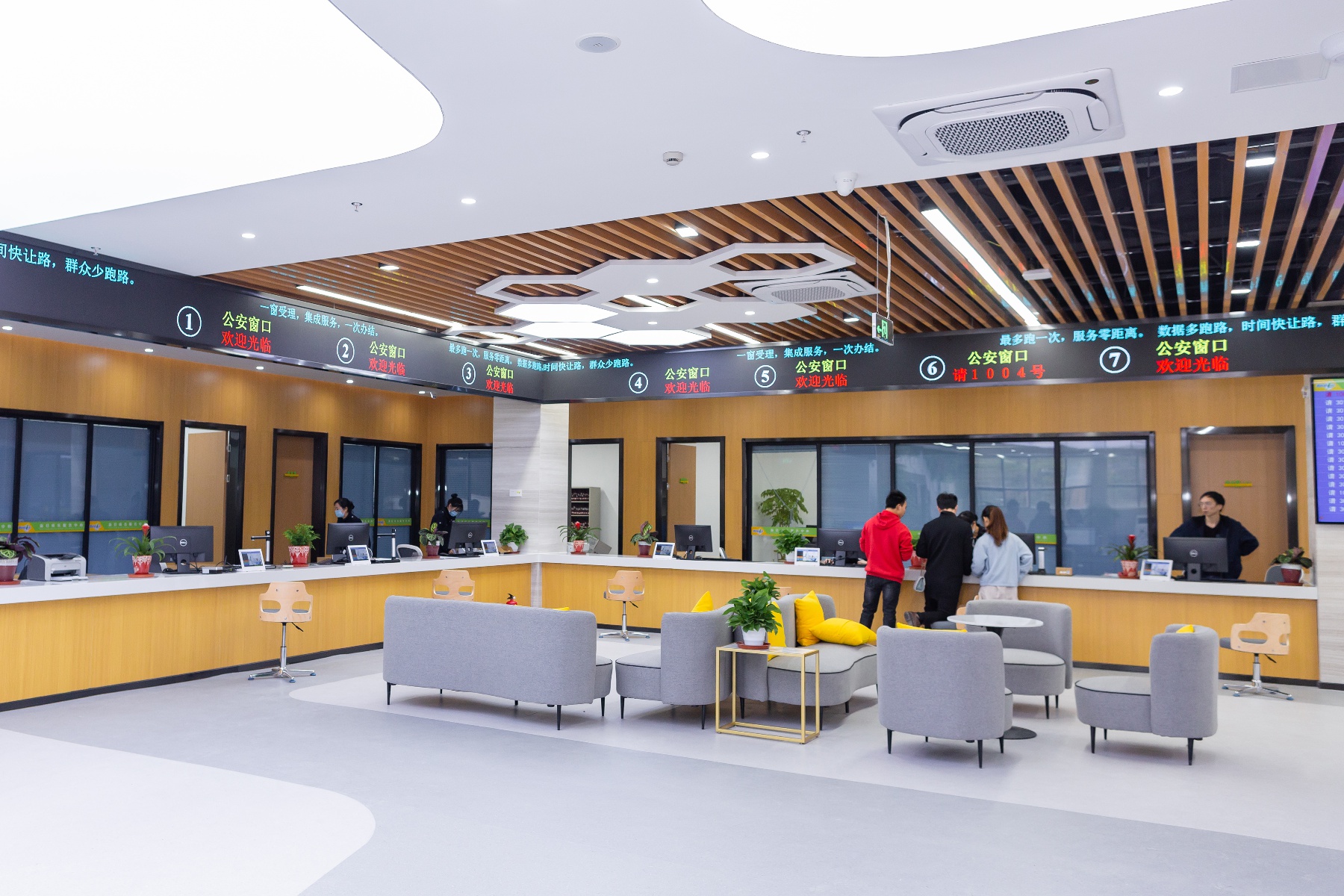 白银24小时医保卡余额回收联系方式(医保卡回收比例是多少)