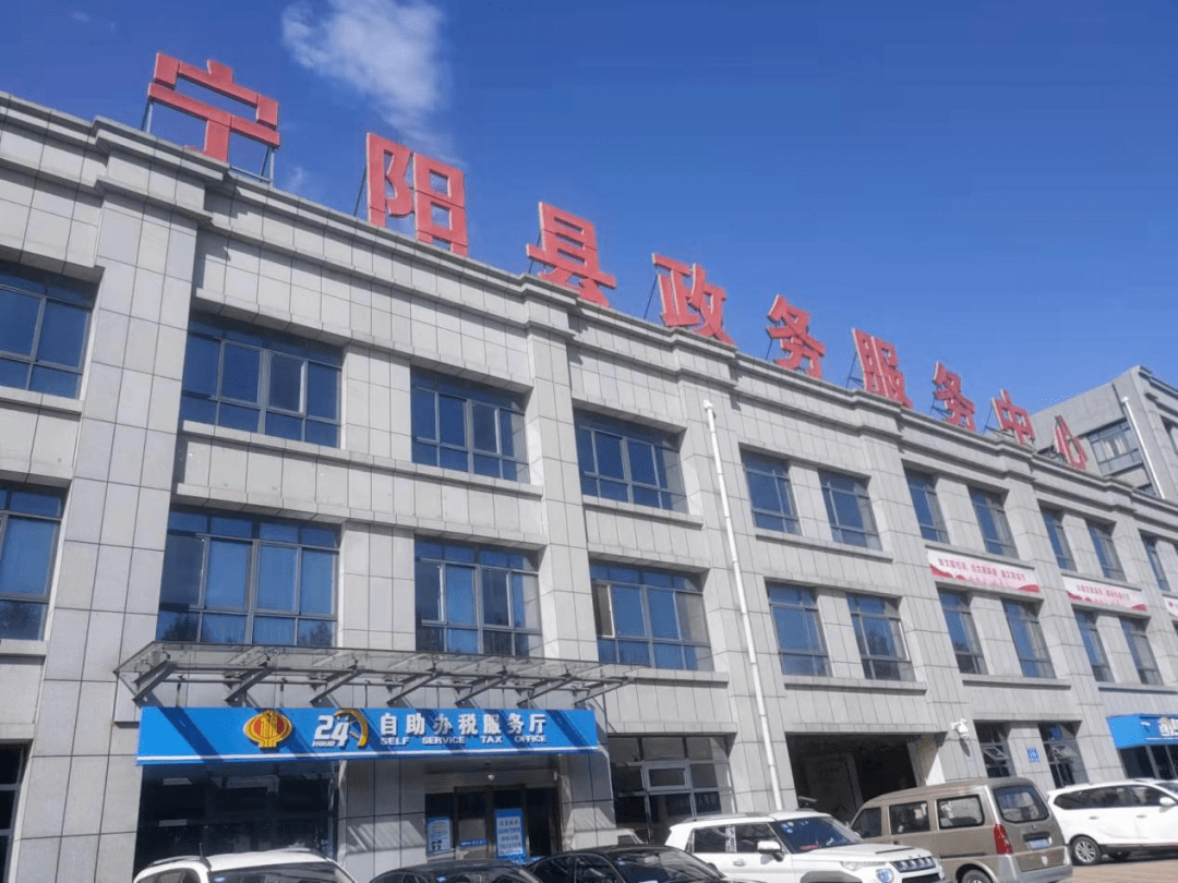 白银24小时高价回收医保小额(200到500的小额医保提取)