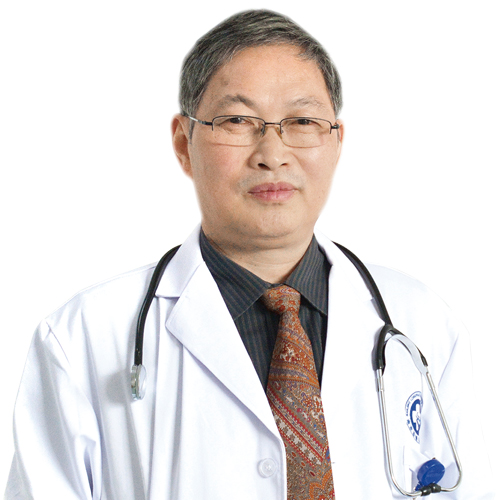 白银南京医保套现(南京医保套现联系方式小额)