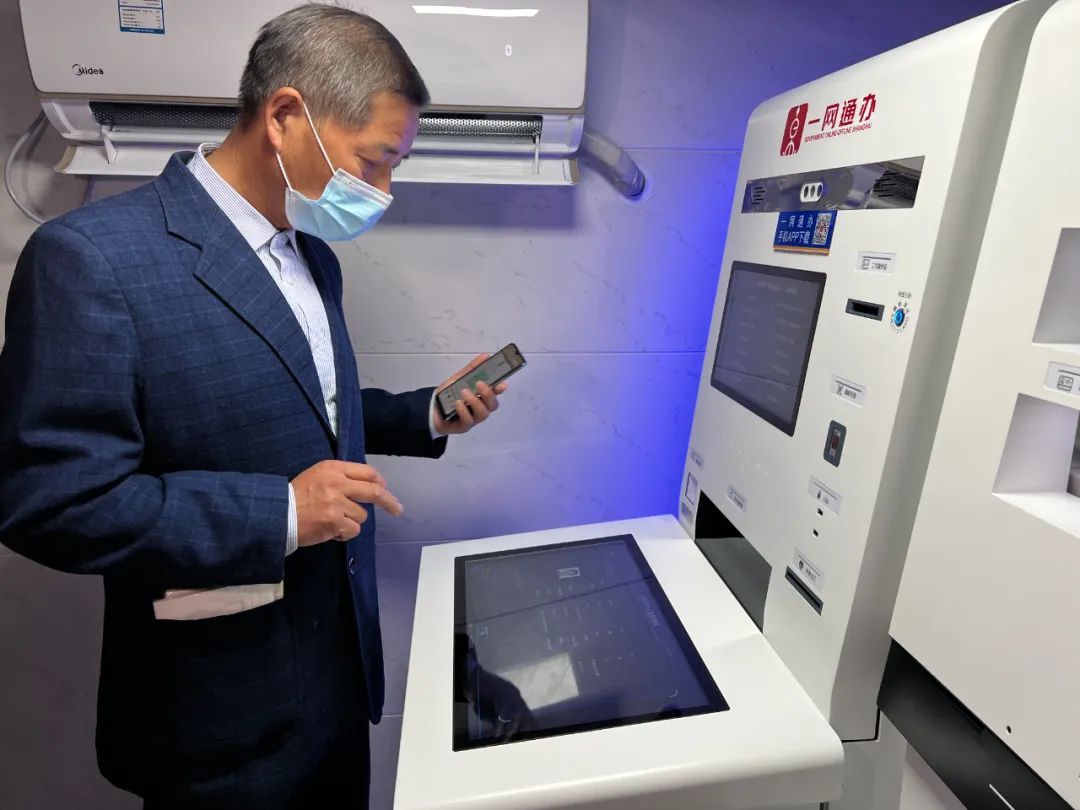 白银24小时套医保卡回收商家(有回收医保卡的吗)