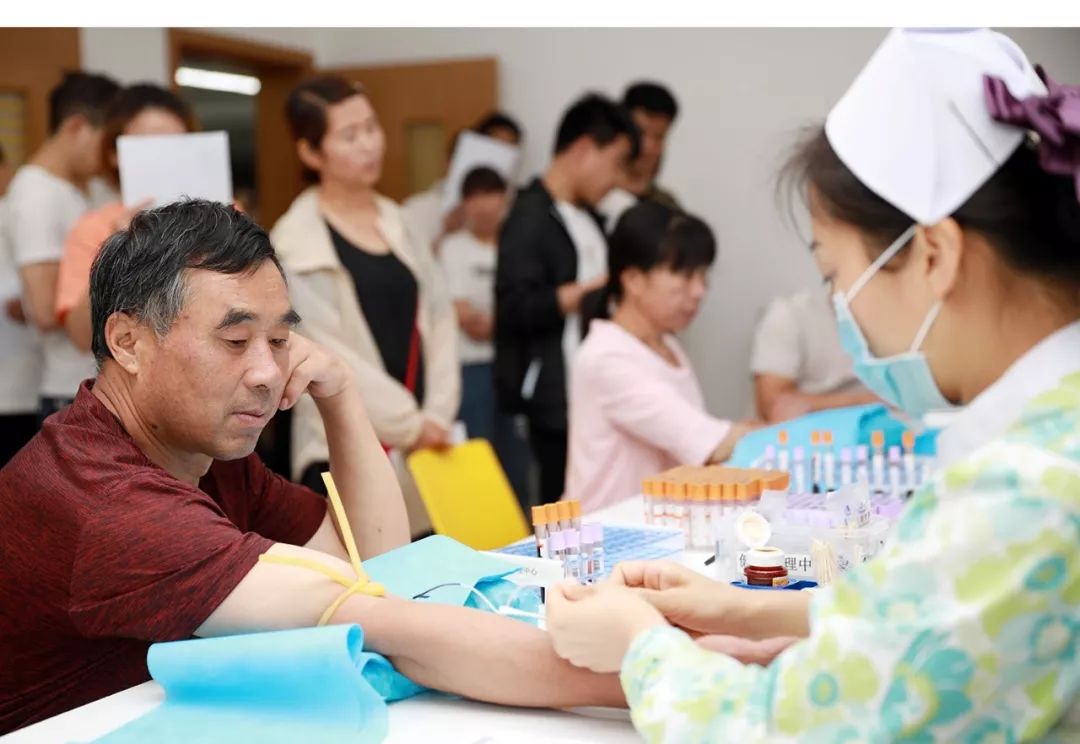 白银24小时套医保卡(24小时套医保卡回收联系方式)