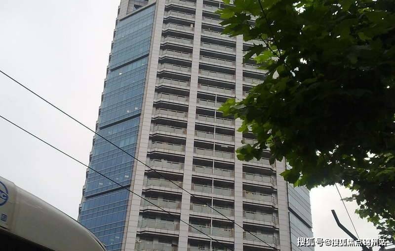 白银医保提取24小时中介(200到500的小额医保提取)