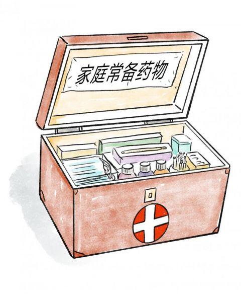 白银24小时高价回收医保(24小时高价回收医保上海)