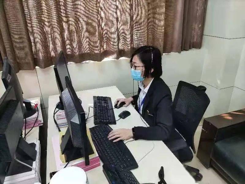 白银上海24小时套医保卡(上海24小时套医保卡的银行)