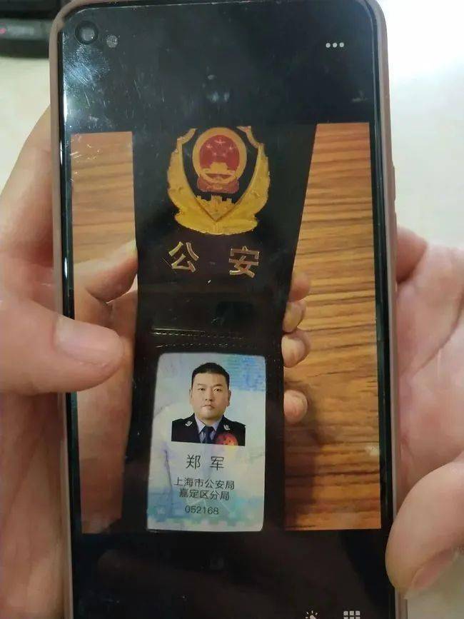 白银上海医保卡套现(上海医保套现中介)