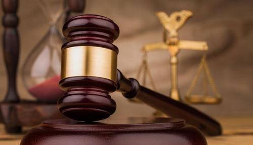 白银医保套现会受到什么处罚(医保套现会被发现吗)