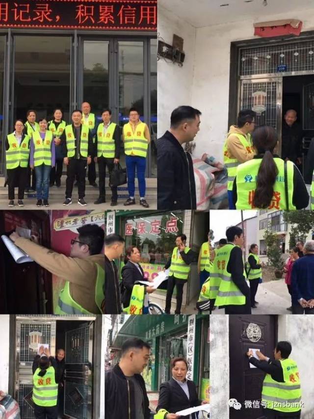 白银24小时医保取现回收商家(24小时医保取现回收商家微信)