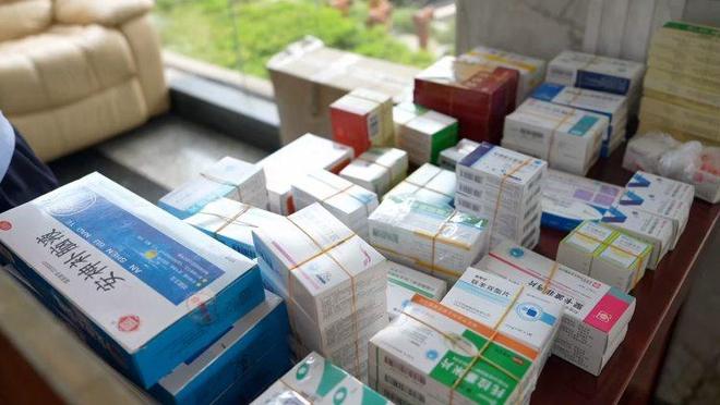 白银200元小额医保回收(急用钱套医保卡黄牛)