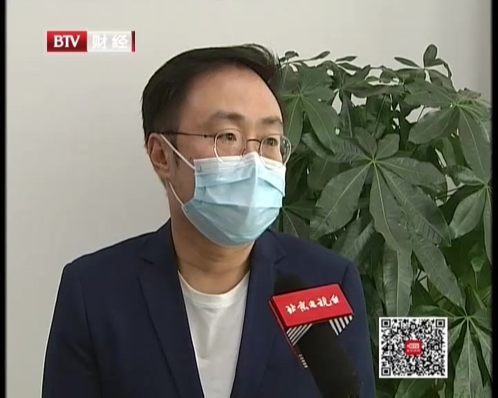 白银医保提取中介(北京医保提取中介机构)