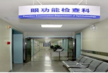 白银西安24小时套医保卡(西安医保卡套取现金电话)