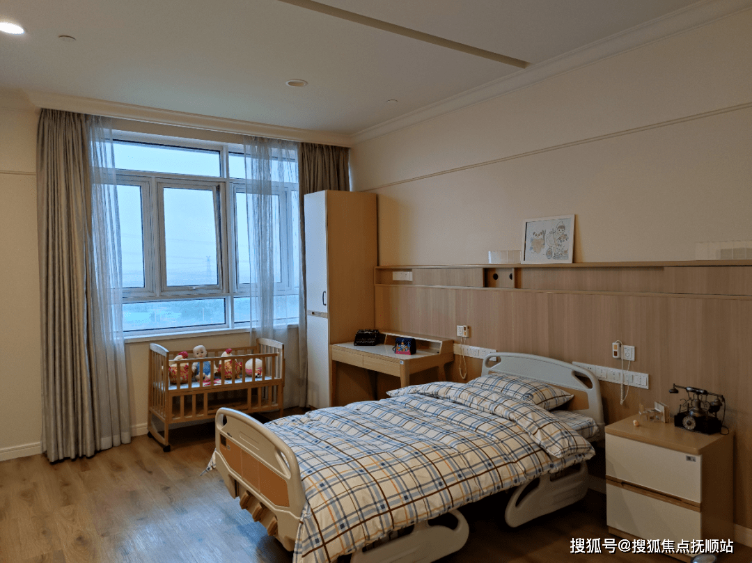 白银24小时套医保卡(24小时套医保卡回收)