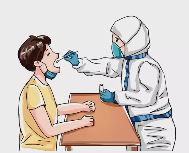 白银24小时套医保卡(北京24小时套医保卡的银行)