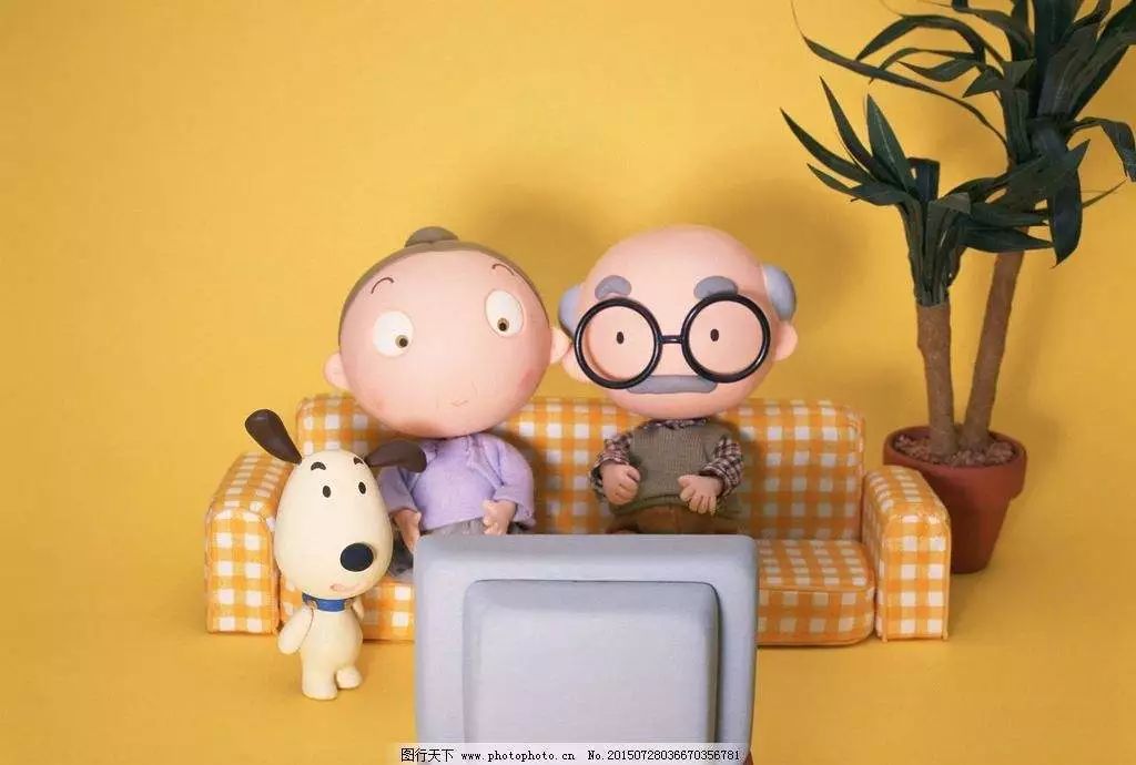 白银浙江医保套现(浙江医保取现)