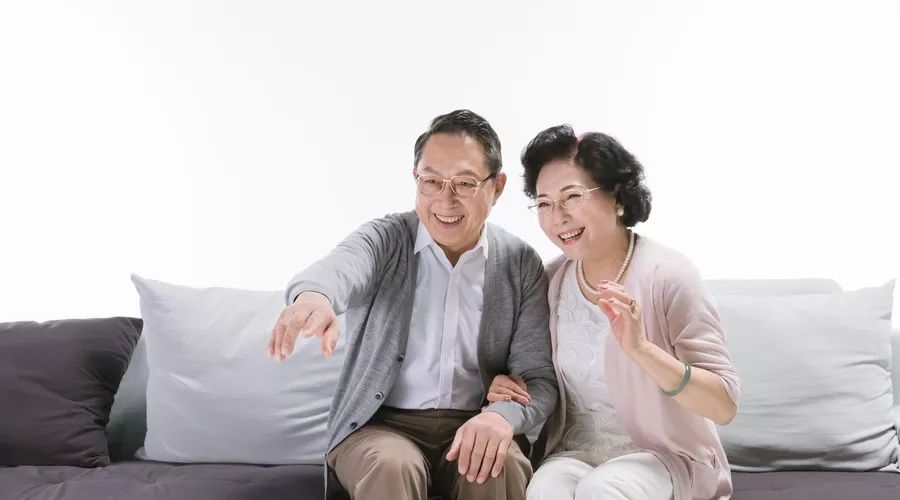 白银医保提取24小时中介(医保取现中介)