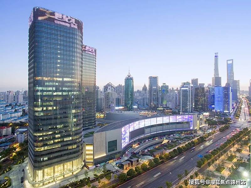 白银医保提取24小时中介(医保取现中介微信)