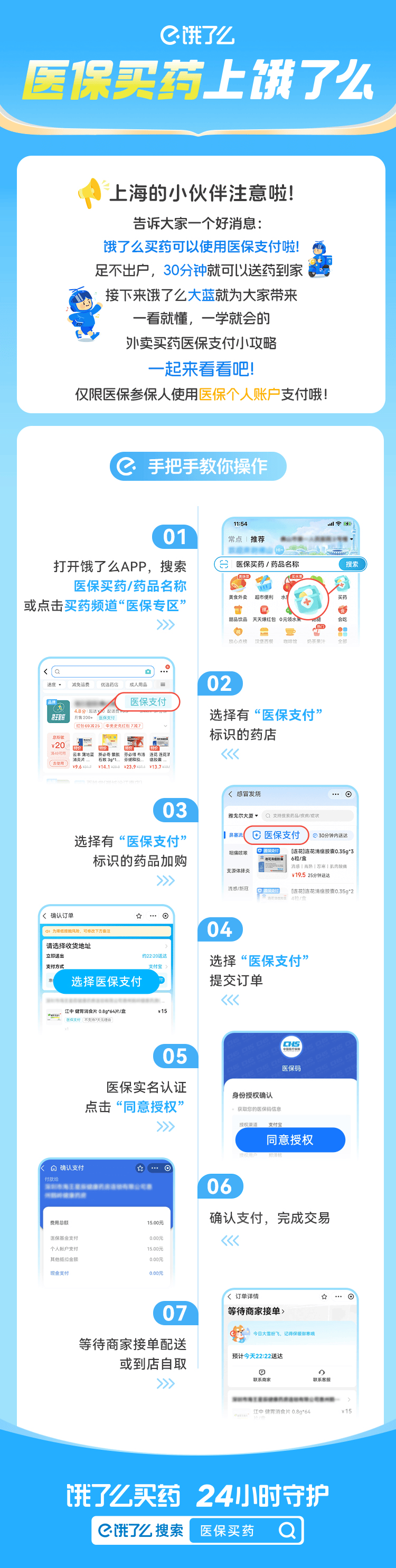 白银上海医保提取平台(上海医疗保险提取)