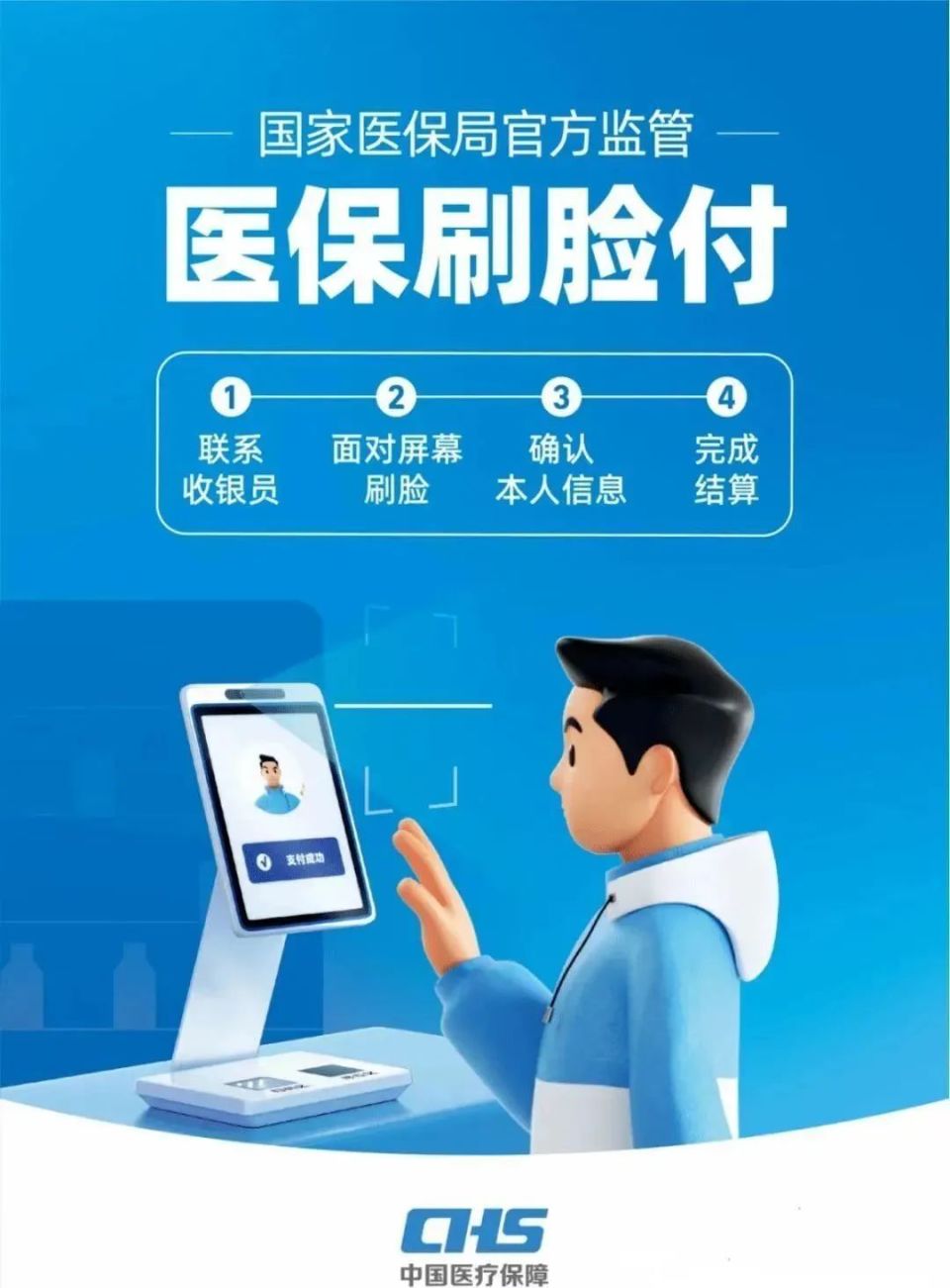 白银上海医保代刷取现(上海医保代刷取现多久到账)