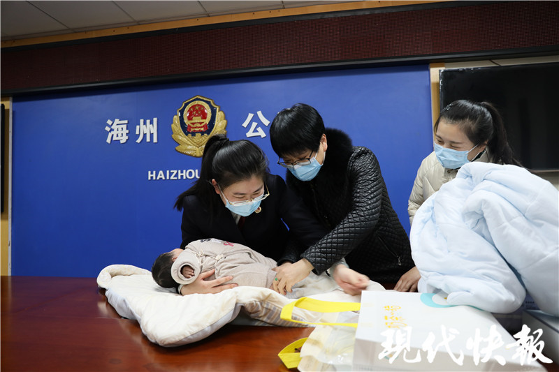 白银24小时套医保卡回收联系方式(医保卡钱套现回收)