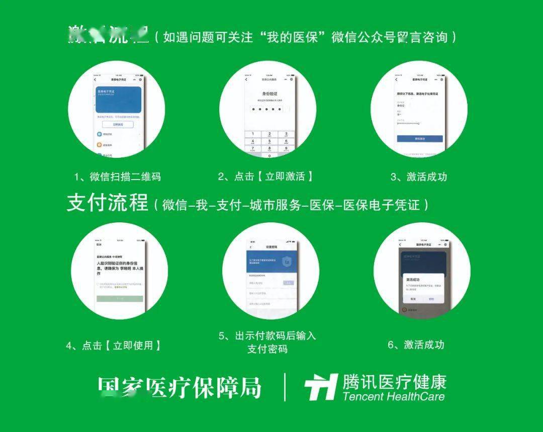 白银浙江医保套现联系方式微信(浙江医保卡的钱能套现吗)