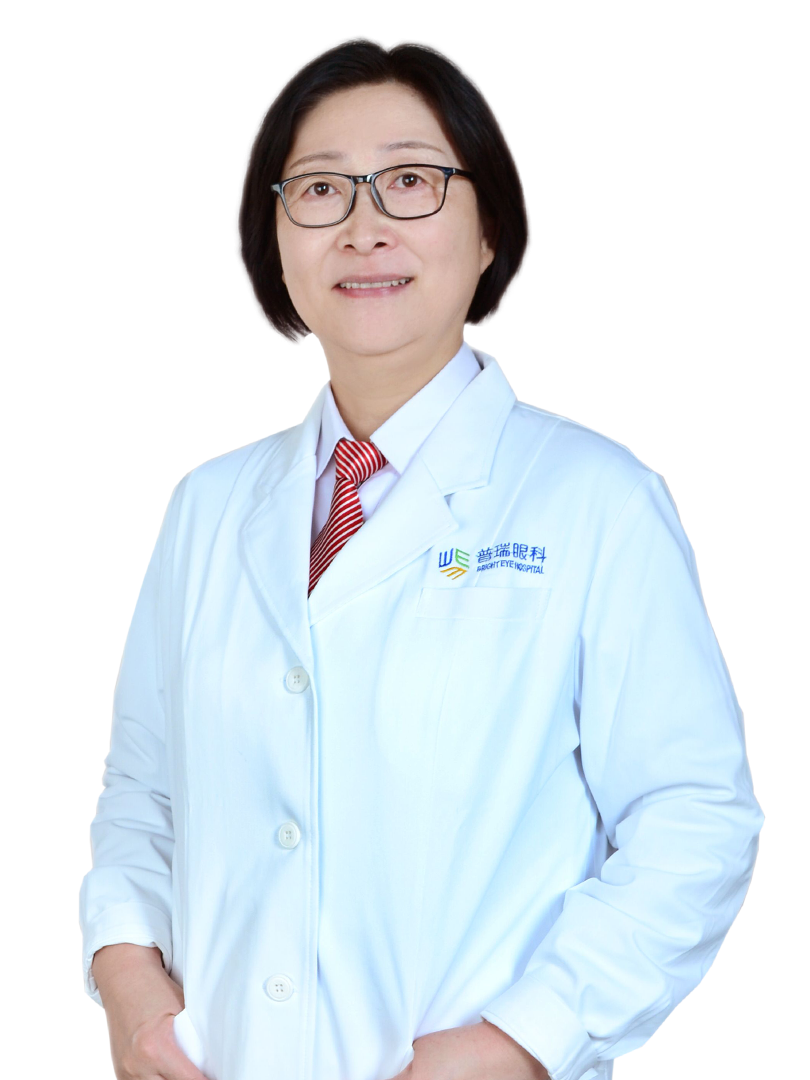 白银重庆医保套现联系方法(重庆医保套现联系方法最新)