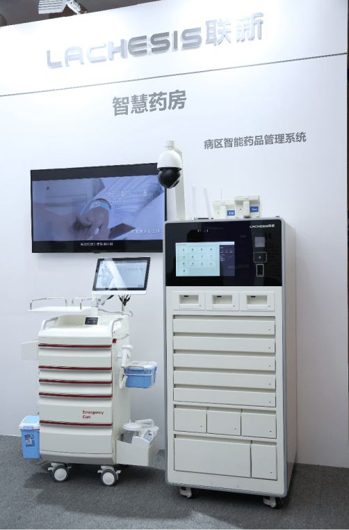 白银24小时高价回收医保小额(去药店直接说套医保卡)