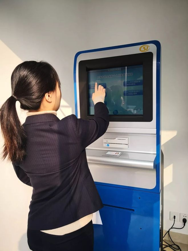 白银24小时套医保卡回收(24小时套医保卡回收什么意思)