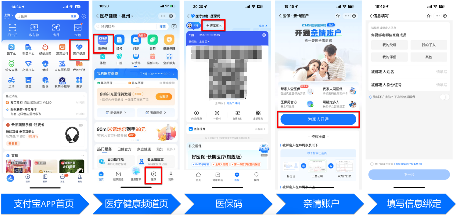 白银全国医保卡变现平台(021医保卡变现)
