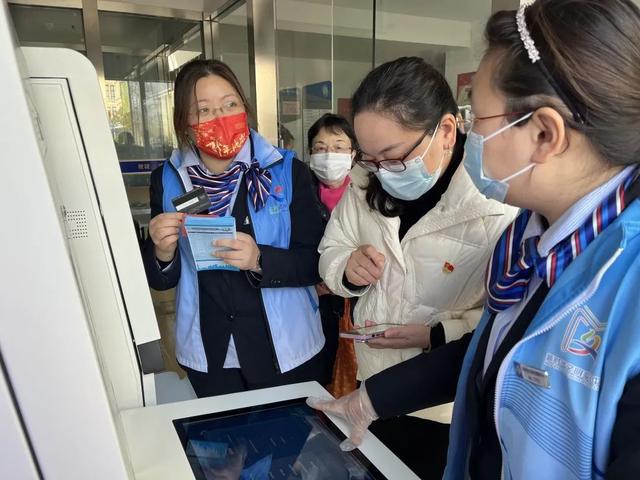 白银24小时高价回收医保(24小时高价回收医保武汉)