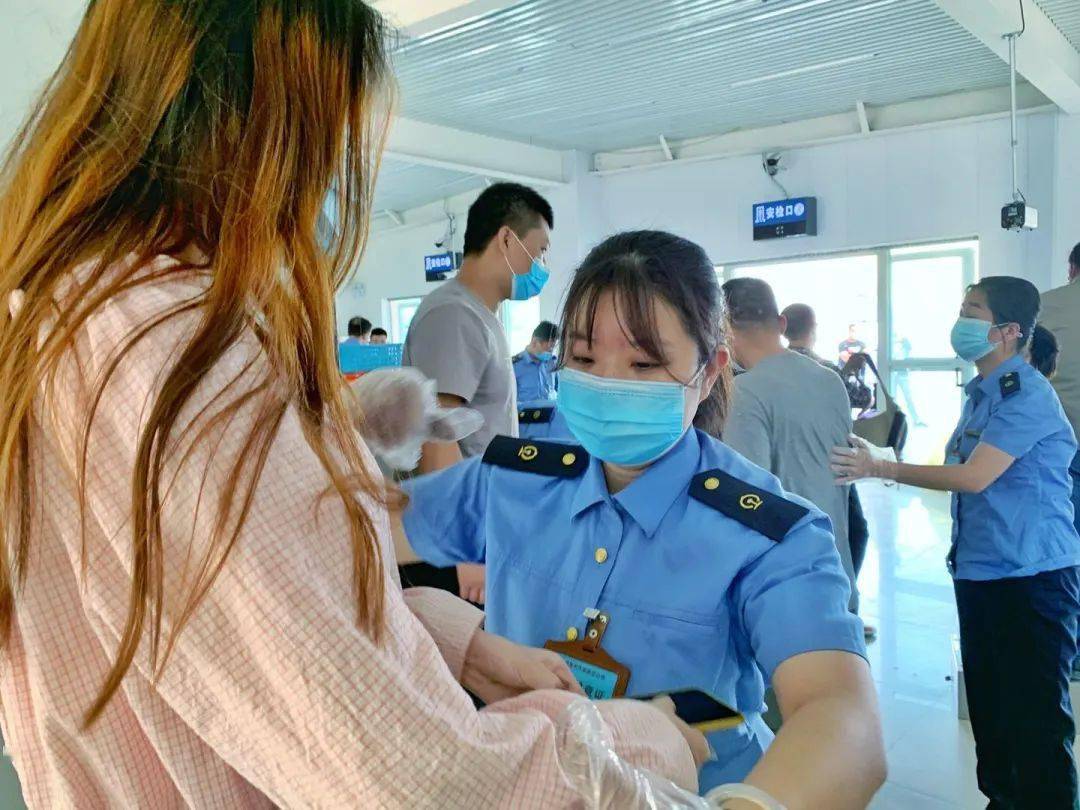 白银24小时高价回收医保小额(医保药回收)