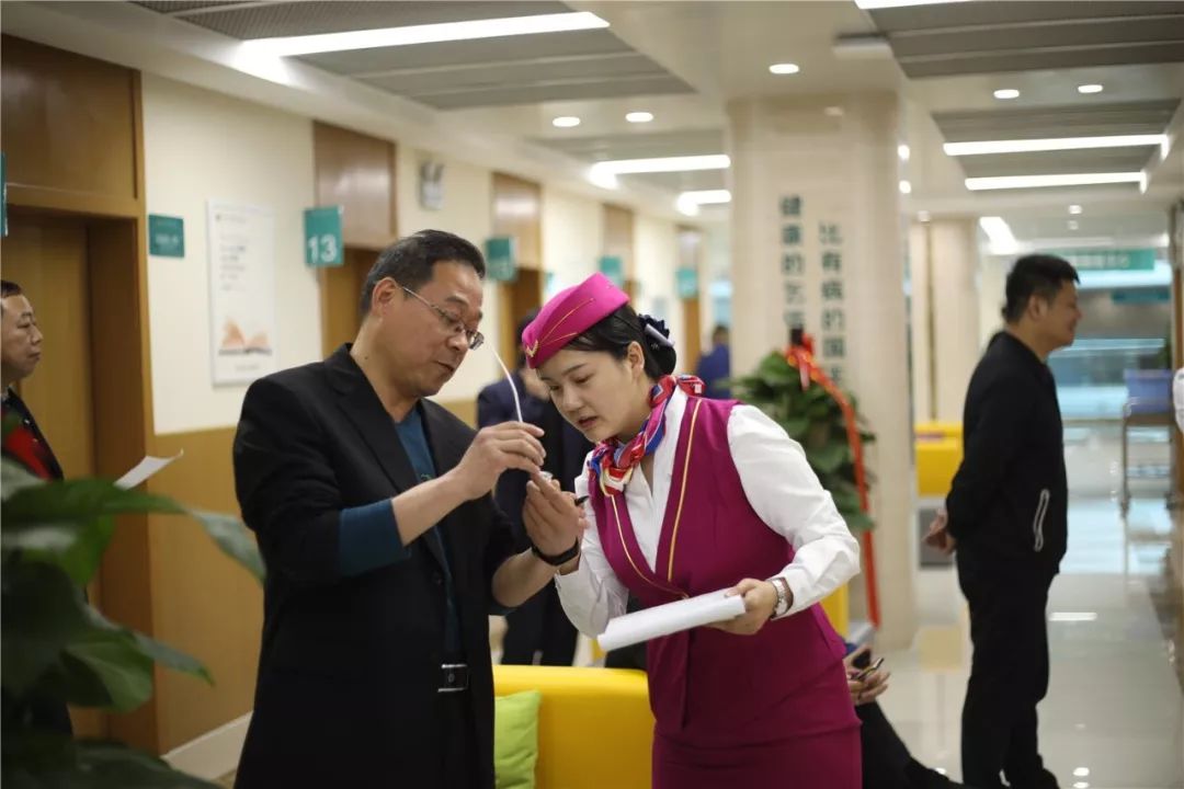 白银24小时套医保卡(北京医保卡使用指南)