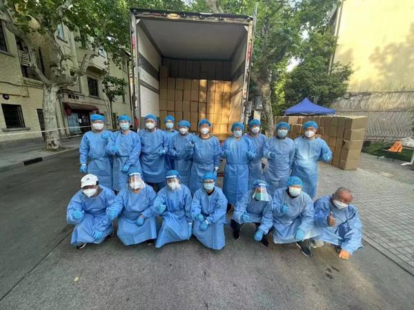 白银24小时医保取现回收(24小时医保取现回收商家)