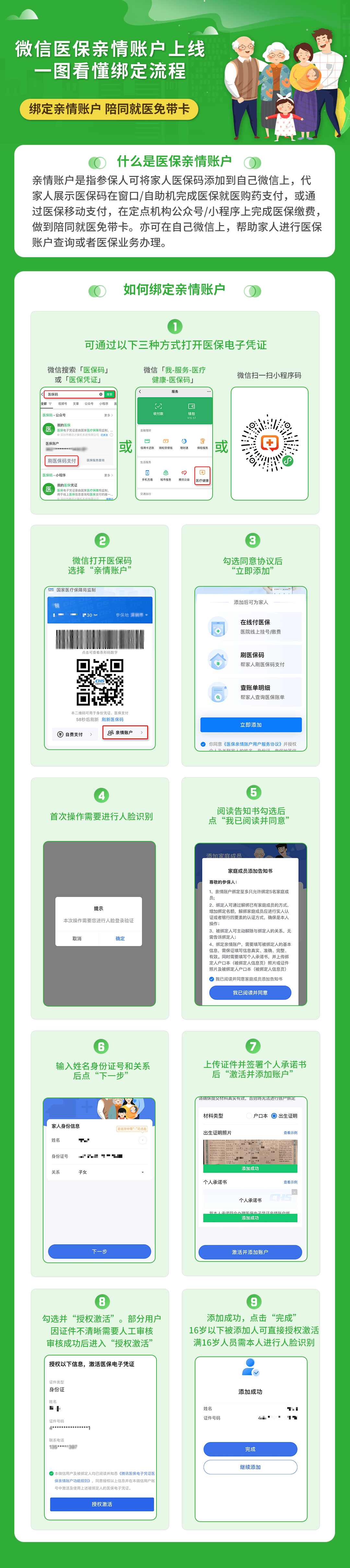 白银医保24小时提取微信(微信提取医保卡里的钱)