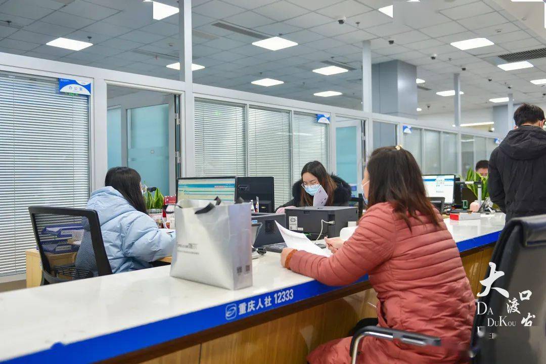 白银24小时高价回收医保小额(医保提取24小时中介)