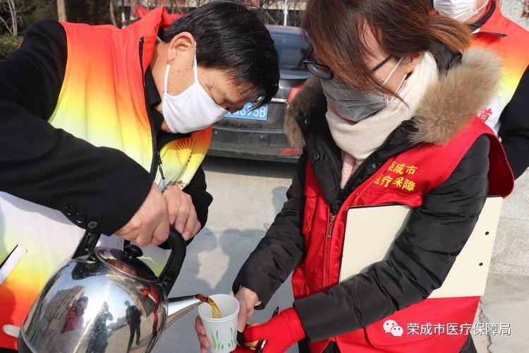 24小时高价回收医保小额(医保提取24小时中介)