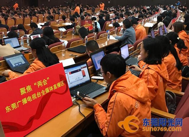 白银医保套现联系方式小额(医保套现是什么意思)