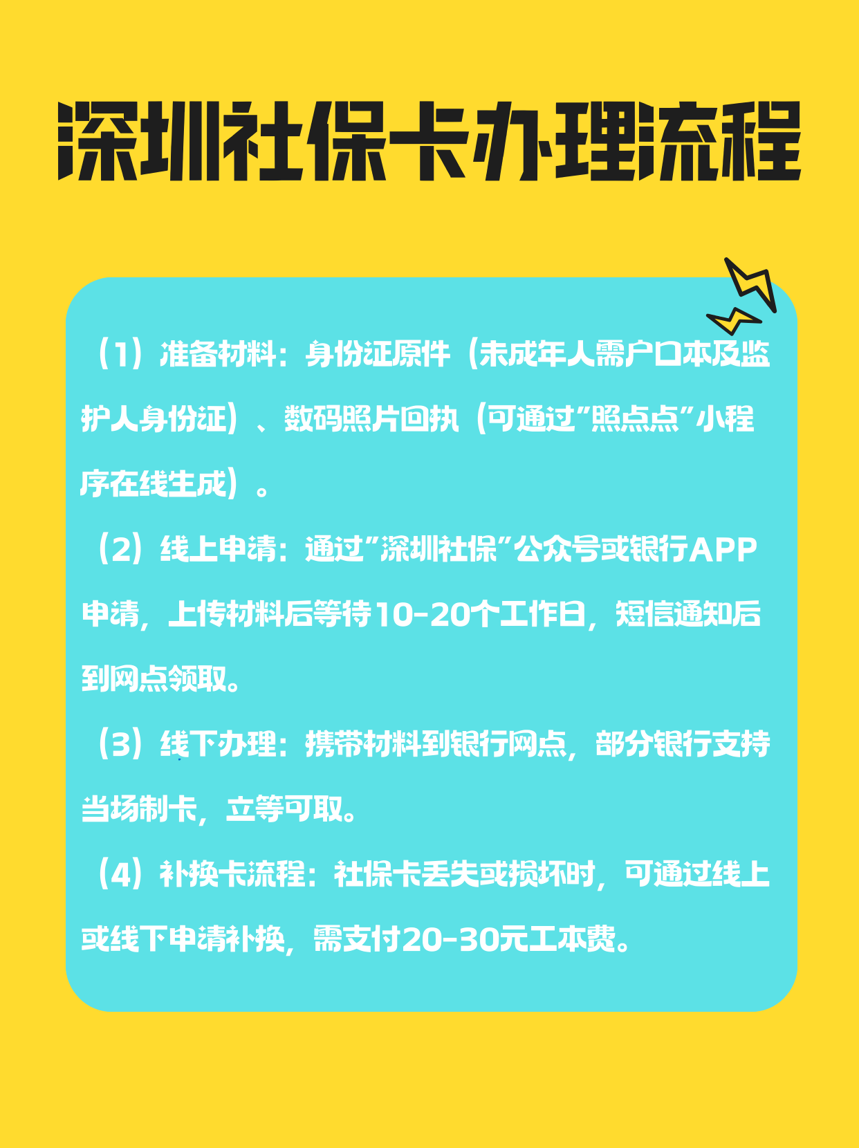 白银社保医保可以提取吗(社保医保可以提取吗怎么查)