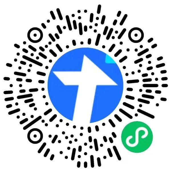 白银上海医保套现24小时微信(上海医保套现24小时微信支付)