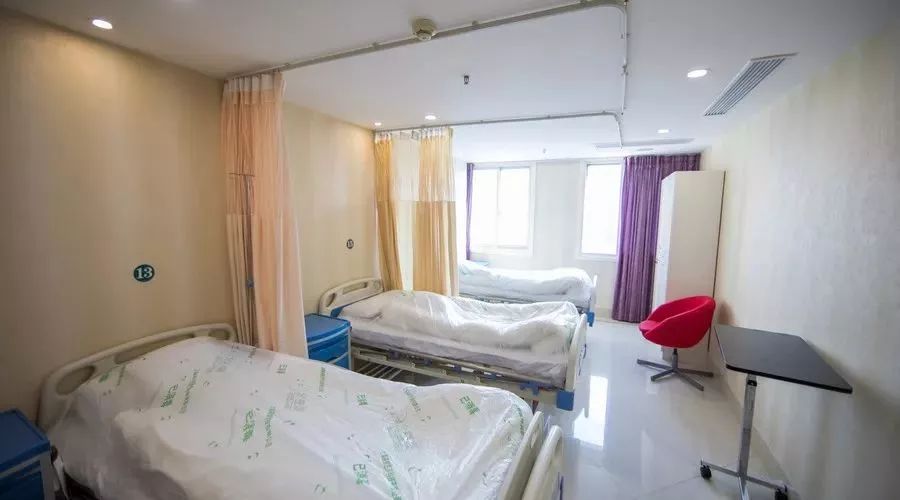 白银医保24小时提取中介(急用钱24小时套医保卡)