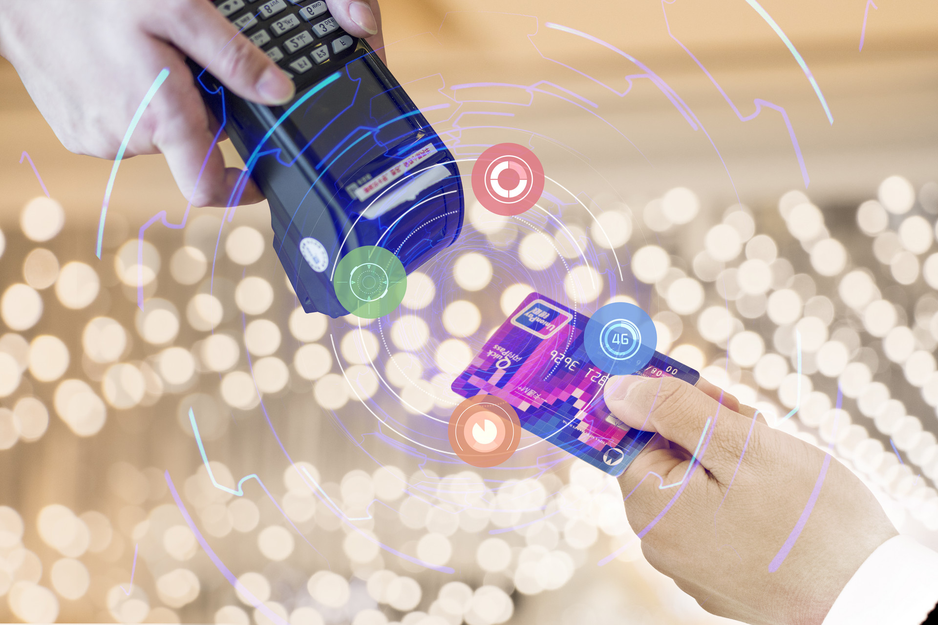 白银医保卡如何网上套现(医保卡网上套现平台)