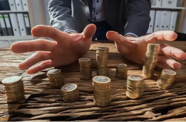 白银上海医保卡套现哪里有(上海医保卡提现中介)