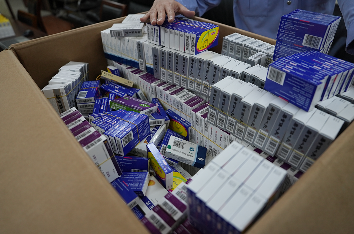 白银200元小额医保回收(300以内医保提取微信)