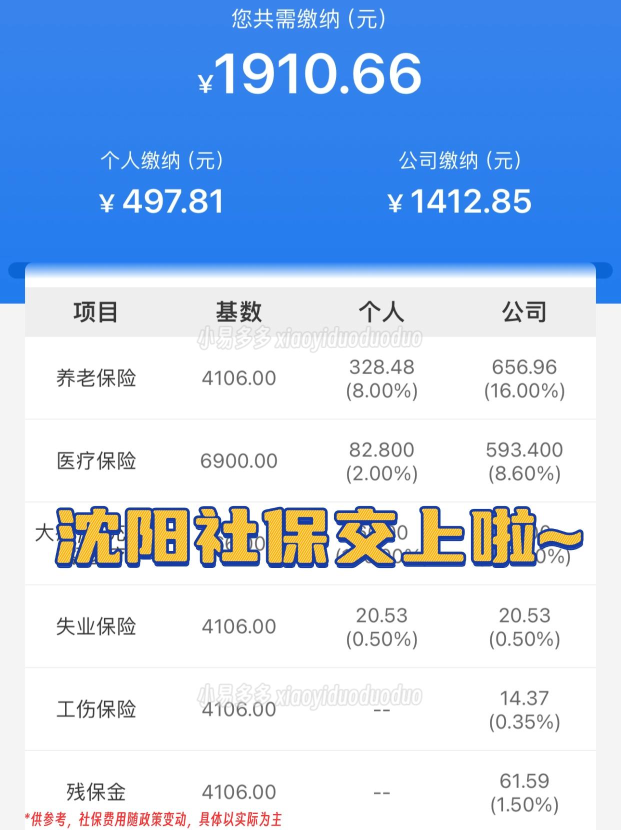 白银沈阳医保中心咨询电话(沈阳医保局24小时咨询电话)