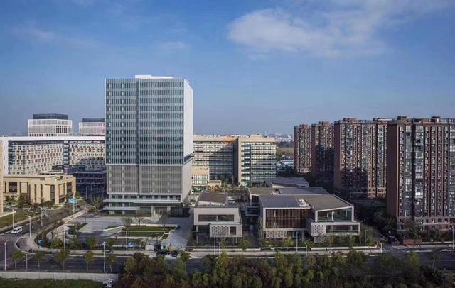 白银医保中心地址(宁波市医保中心地址)