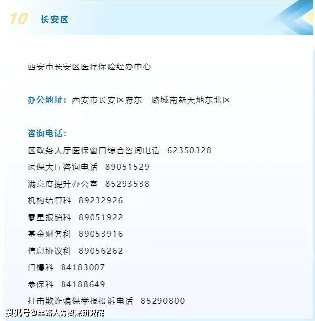白银医保局电话(医保局电话打不通怎么办)