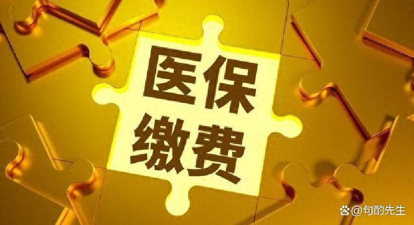 河北医保(河北医保卡在北京就医新政策)