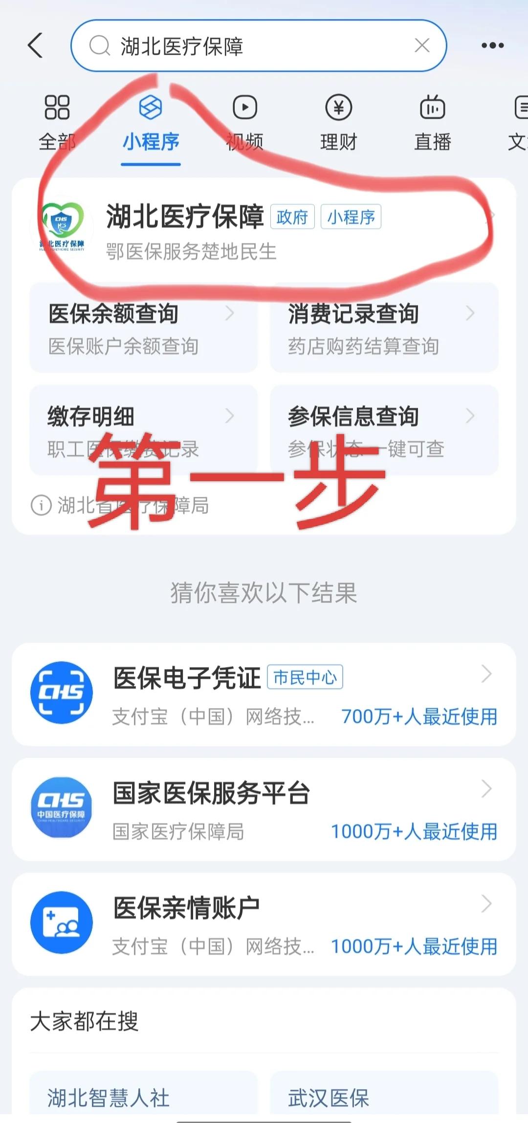 医保网上怎么缴费(孩子居民医保网上怎么缴费)